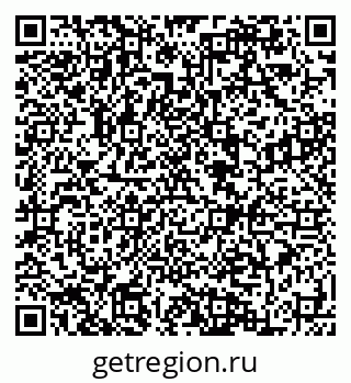 79084992915