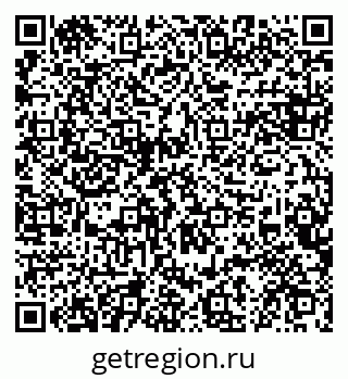 79084992916