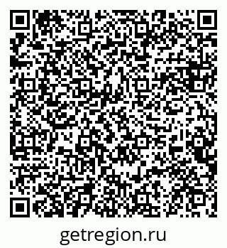 79084992917