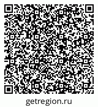 79084992918