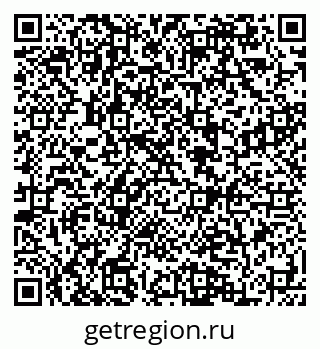 79084992919