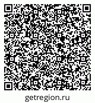 79084992921