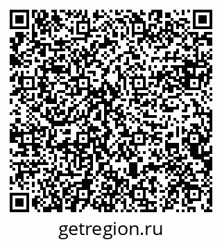 79084992922