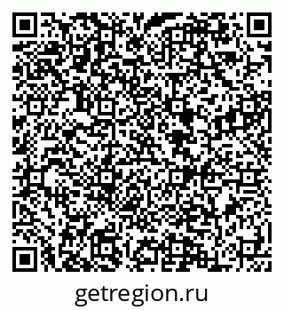 79084992923