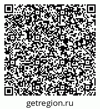 79084992924