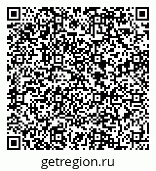 79084992926