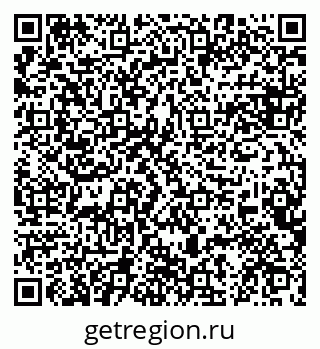 79084992927