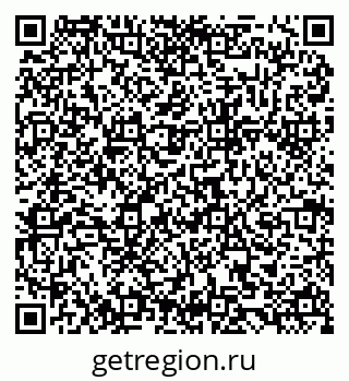 79084992928