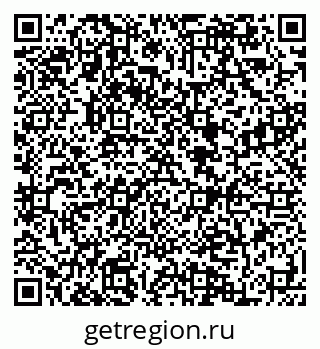 79084992929