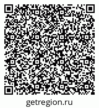 79084992931
