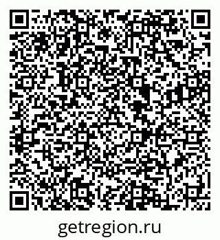 79084992932