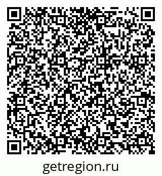 79084992933