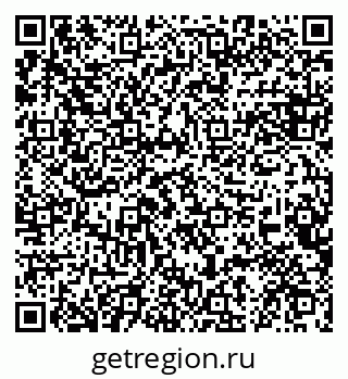 79084992935