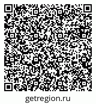79084992937