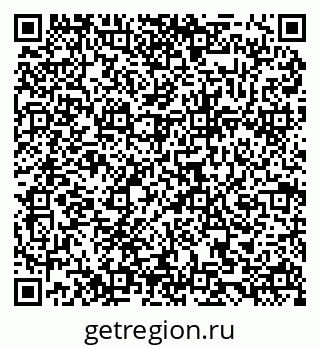79084992938