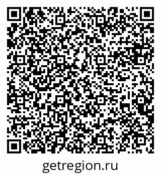 79084992940