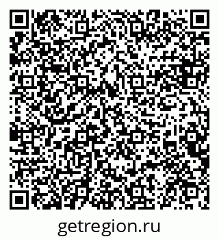 79084992942