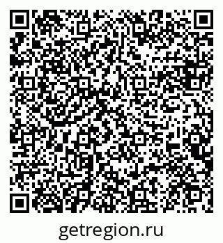 79084992943