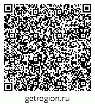 79084992944