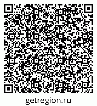 79084992946