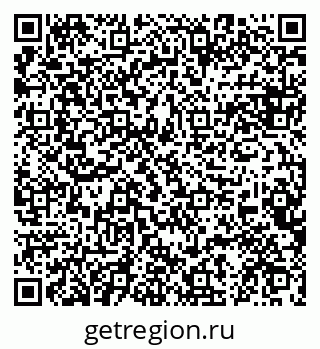 79084992947