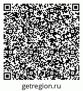 79084992948