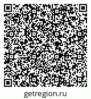 79084992949