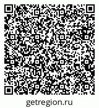 79084992950