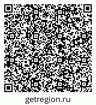 79084992951