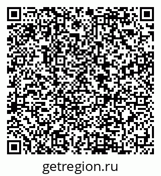 79084992952