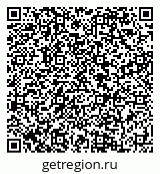 79084992953
