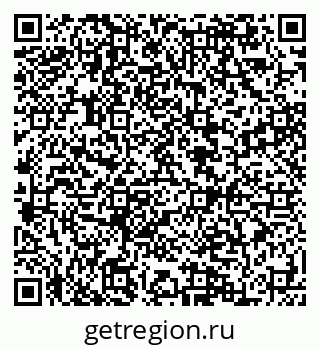 79084992954