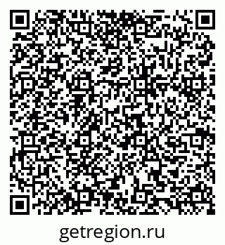 79084992955