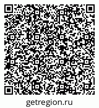 79084992956