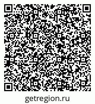 79084992957
