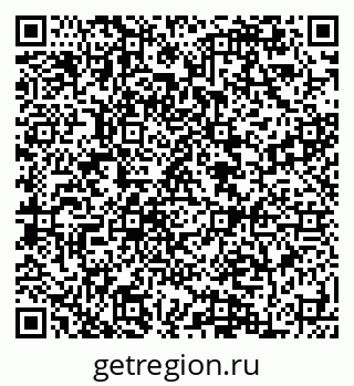 79084992958