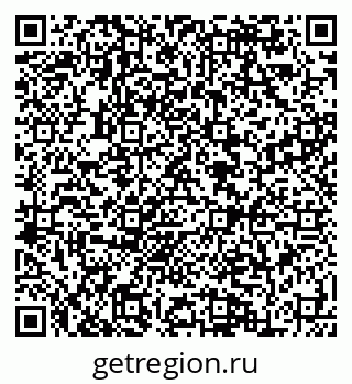 79084992959