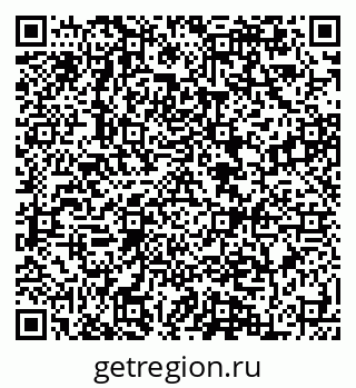 79084992962