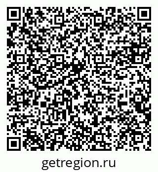 79084992965