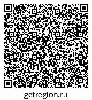 79084992966
