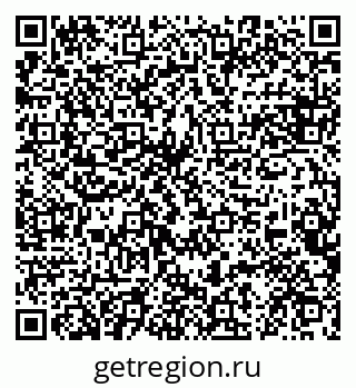 79084992967
