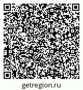 79084992968