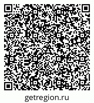 79084992969