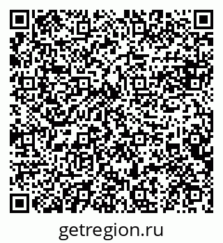 79084992972