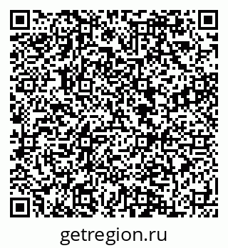 79084992974