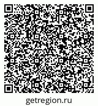 79084992975