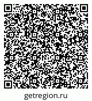 79084992976