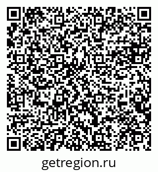 79084992977