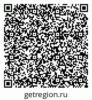 79084992979