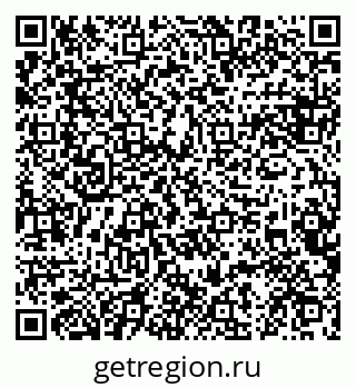 79084992980